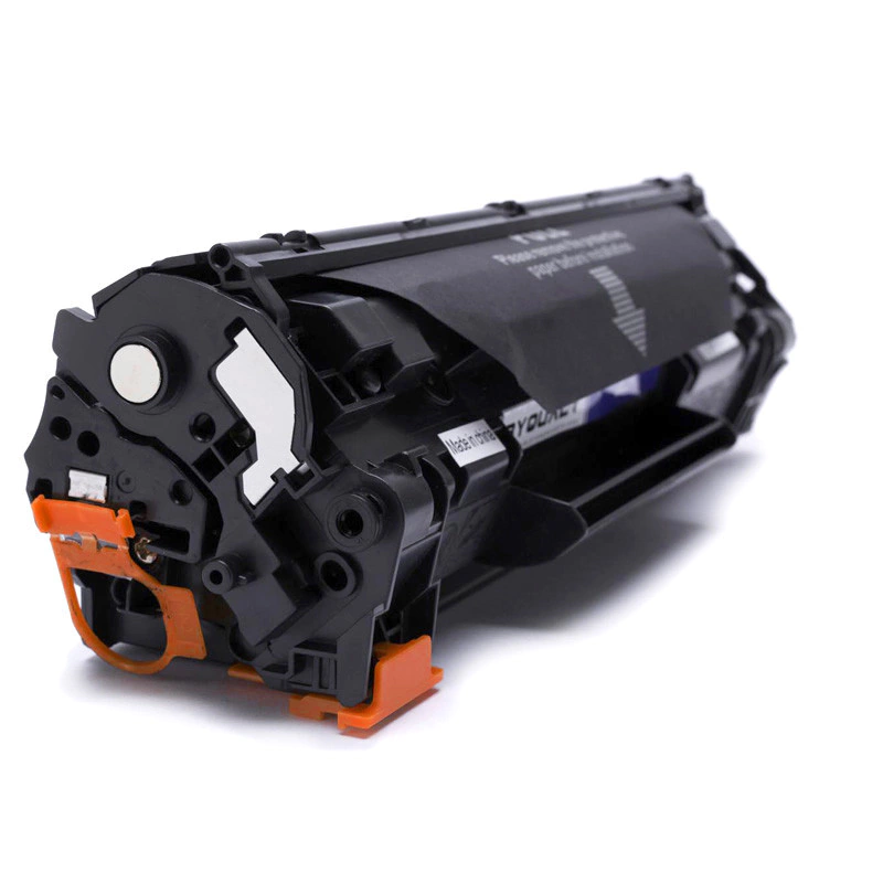 Toner Premium HP M1132