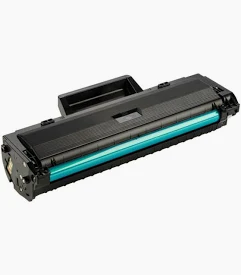 Cartucho Toner Hp 137 Premium com CHIP