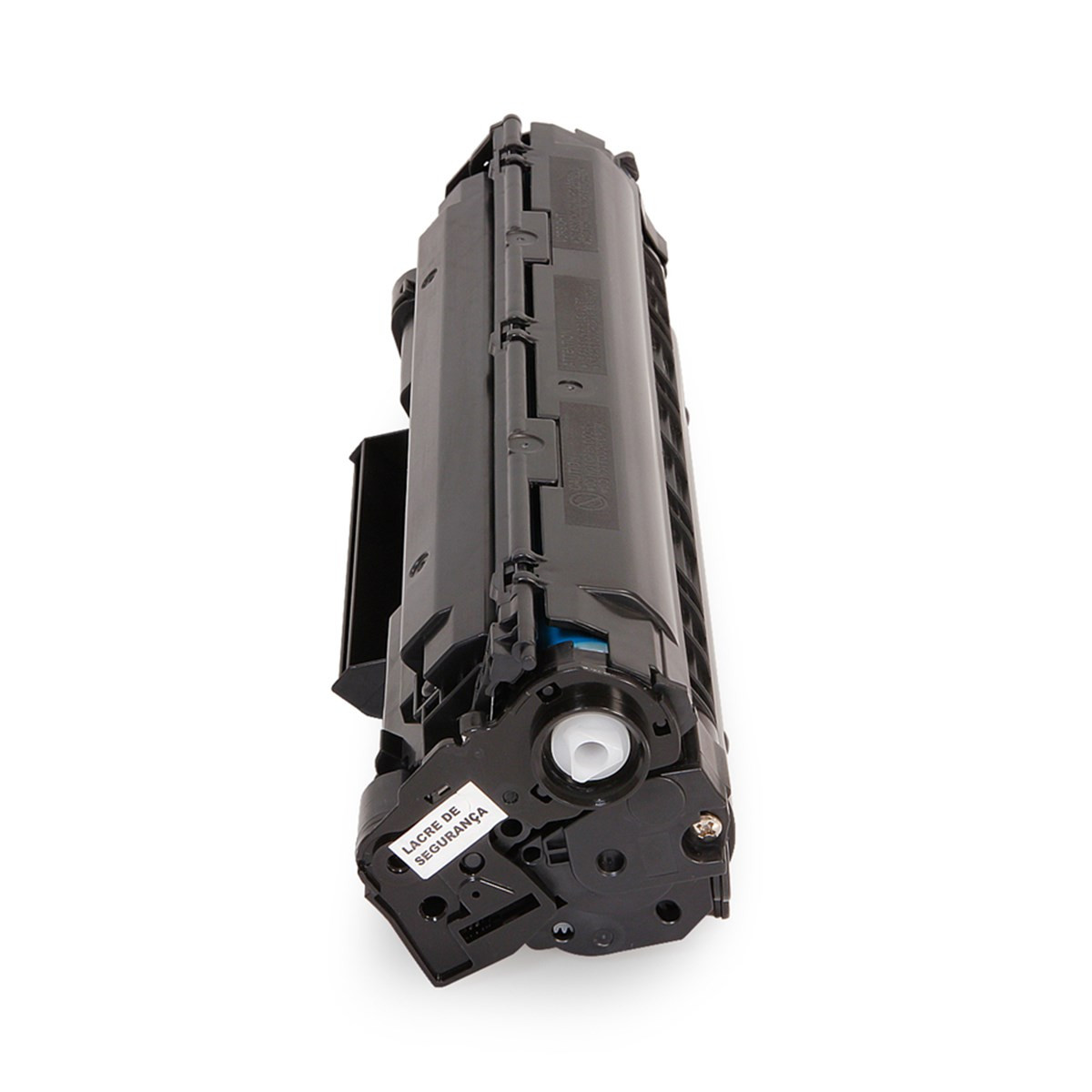 Toner Pro MFP M127fn