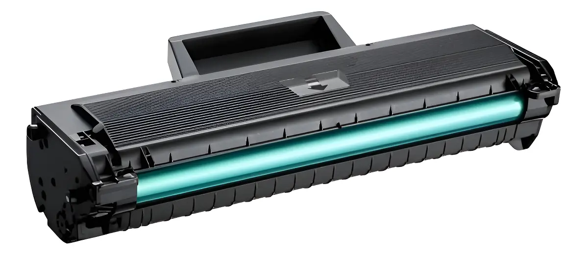 Cartucho Toner Samsung D104 ML1660