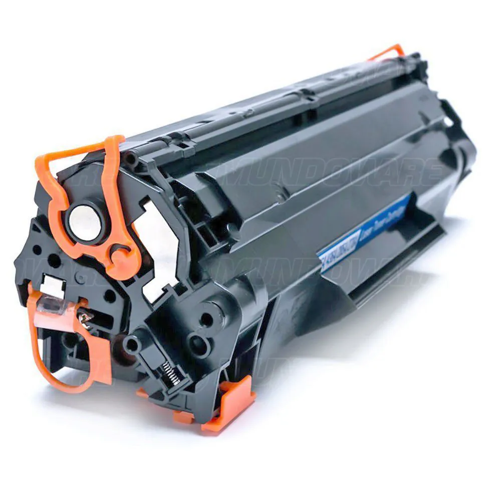 Toner Premium HP P1102W