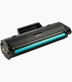 Tonner Premium Hp107a