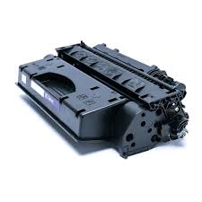 Cartucho Toner Hp LaserJet P2055dn Premium