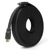 CABO HDMI X HDMI 1,5M  KNUP  KP-YP51000