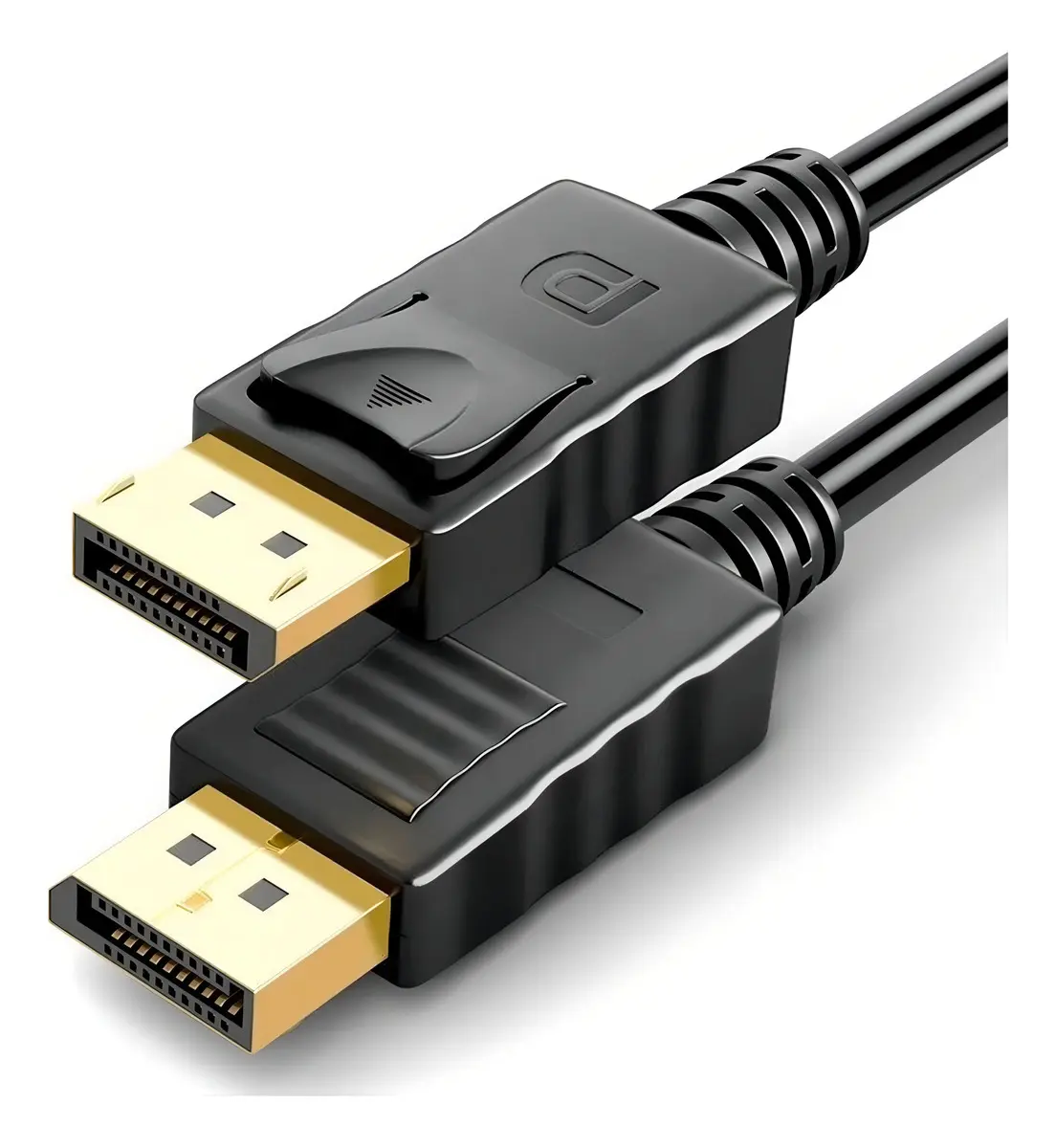 CABO DP PARA DP 1.8M LE-6629