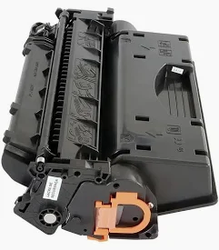 Toner Premium HP Pro 400