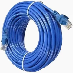 CABO CAFTV CAT6 - 30M