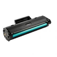 Toner Premium HP 107A