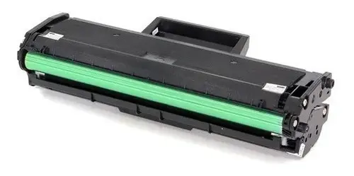 Toner Premium Samsung ML2165w