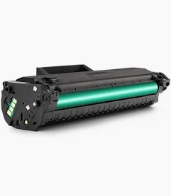 Toner Premium HP P1102