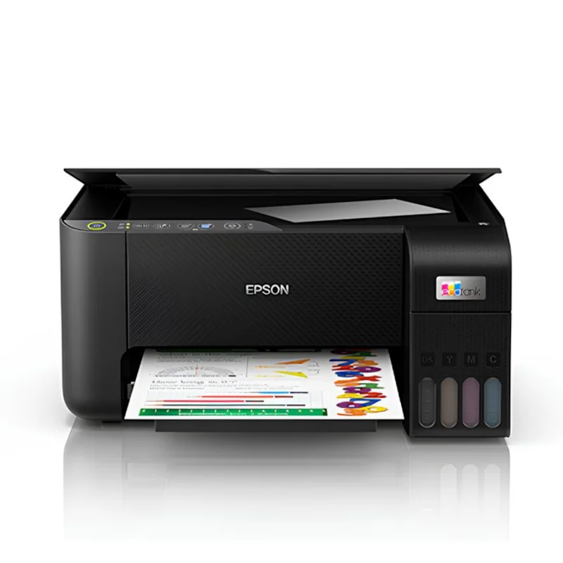 Impressora Epson L3250