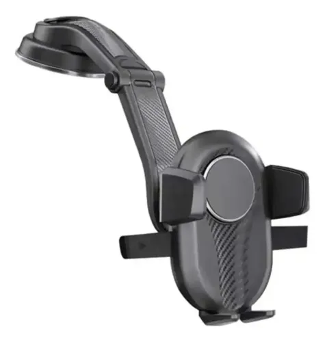 SUPORTE PARA CARRO MTG-207