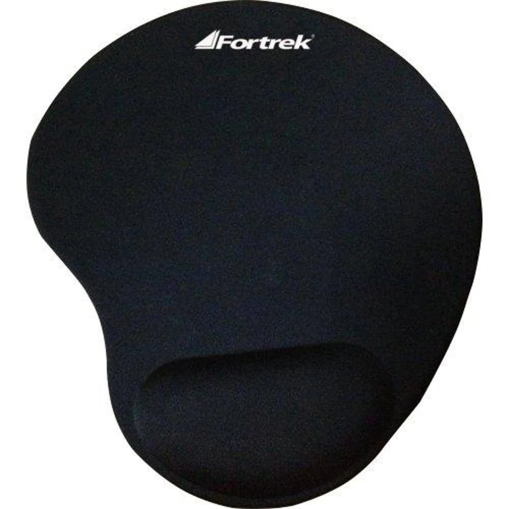 Mouse Pad com Apoio PR-2002
