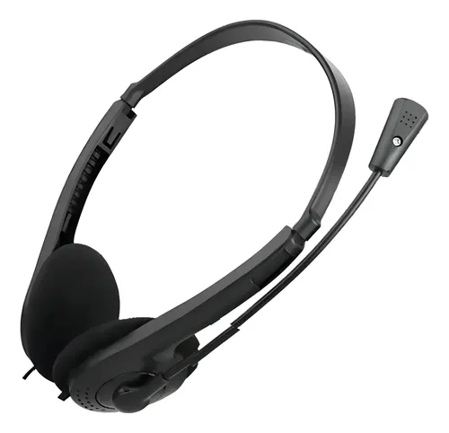 Fone de Ouvido Multimídia KA-753