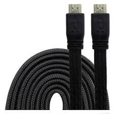 CABO HDMI X HDMI 5M - IT BLUE LE6614